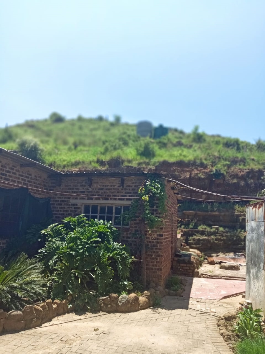 5 Bedroom Property for Sale in Newcastle Rural KwaZulu-Natal