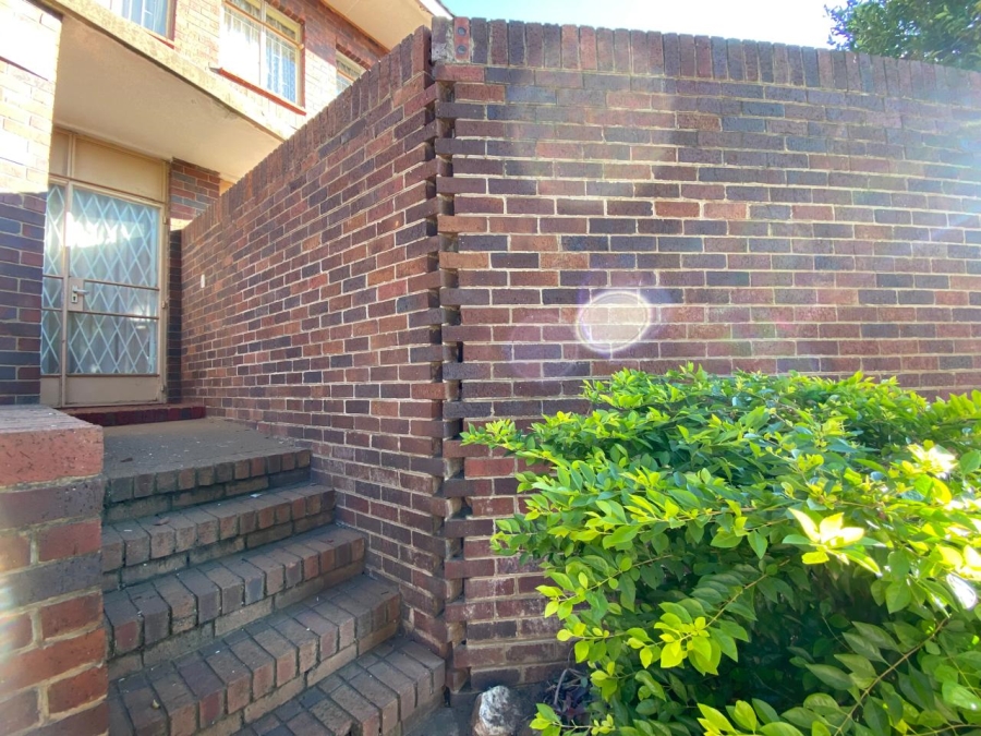 4 Bedroom Property for Sale in Newcastle KwaZulu-Natal