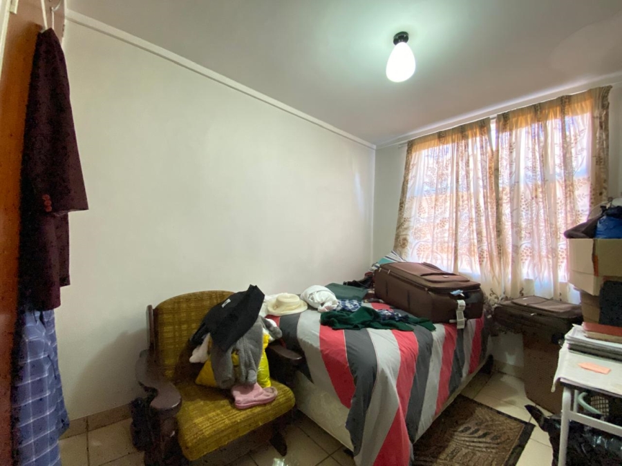 4 Bedroom Property for Sale in Newcastle KwaZulu-Natal