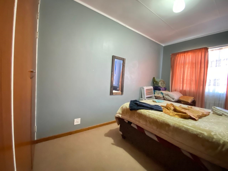 4 Bedroom Property for Sale in Newcastle KwaZulu-Natal