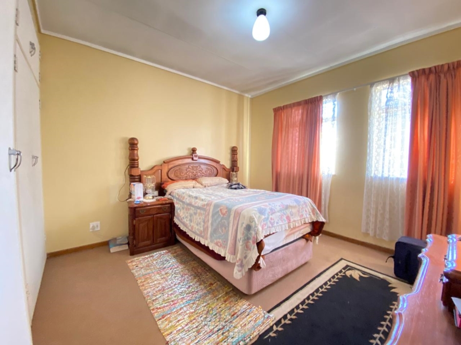 4 Bedroom Property for Sale in Newcastle KwaZulu-Natal