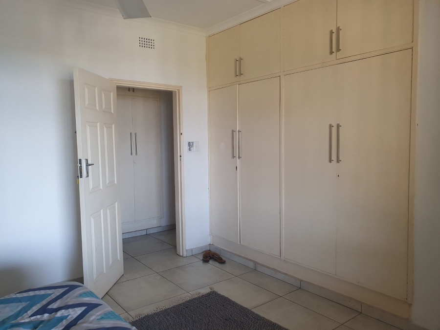 4 Bedroom Property for Sale in Hibberdene KwaZulu-Natal