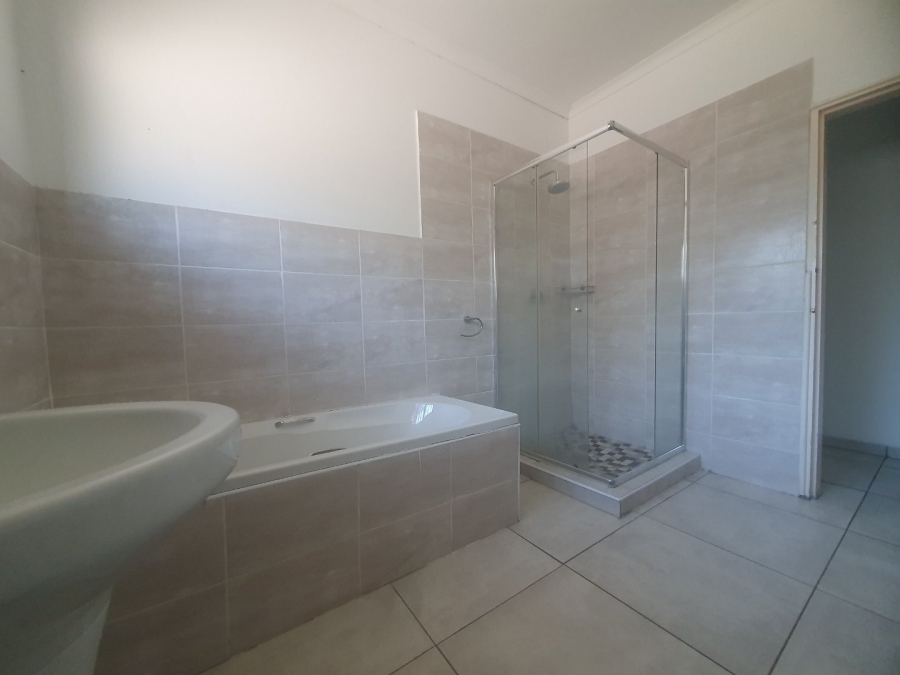 4 Bedroom Property for Sale in Hibberdene KwaZulu-Natal