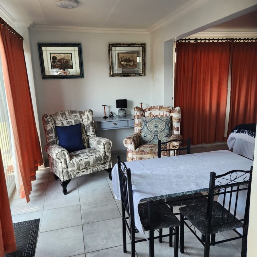 6 Bedroom Property for Sale in Newcastle KwaZulu-Natal