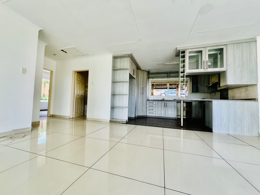 2 Bedroom Property for Sale in Signal Hill KwaZulu-Natal