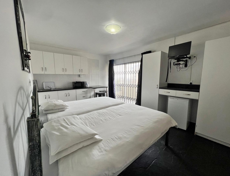 15 Bedroom Property for Sale in Amanzimtoti KwaZulu-Natal