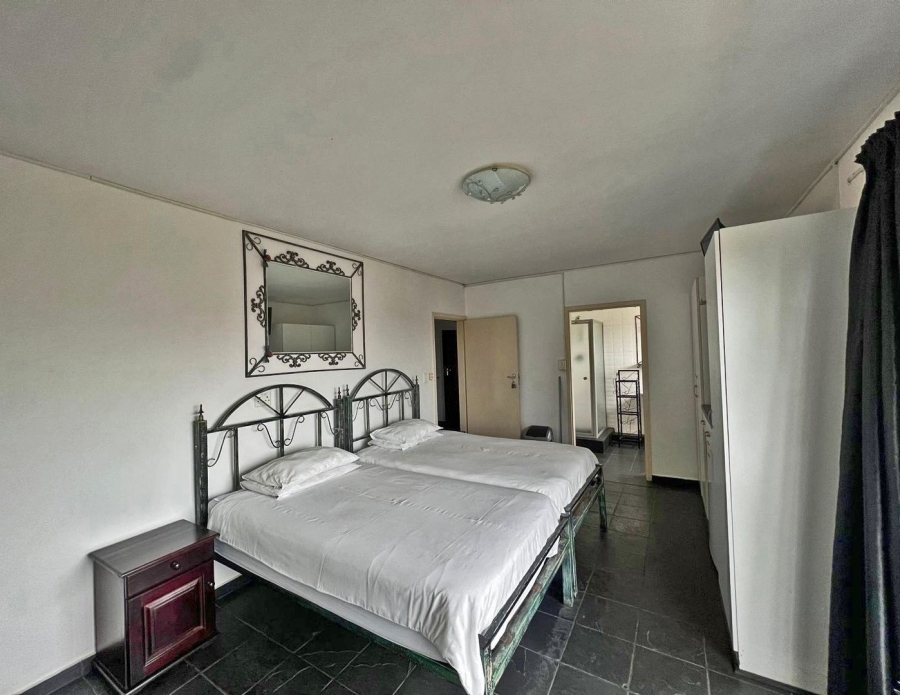 15 Bedroom Property for Sale in Amanzimtoti KwaZulu-Natal