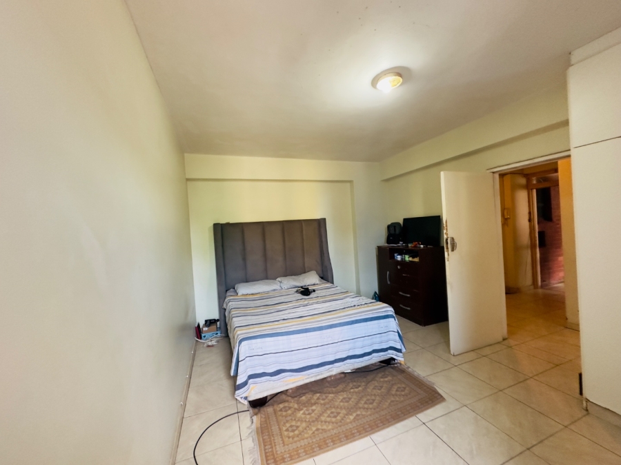 2 Bedroom Property for Sale in South Beach KwaZulu-Natal