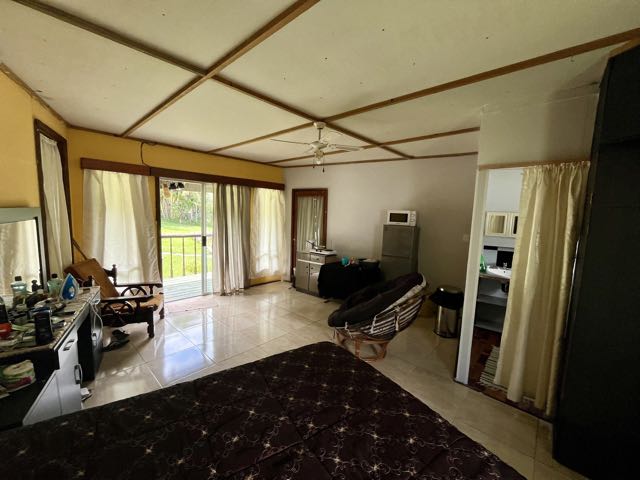 3 Bedroom Property for Sale in Pennington KwaZulu-Natal