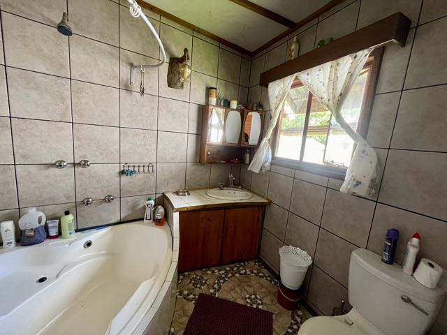 3 Bedroom Property for Sale in Pennington KwaZulu-Natal