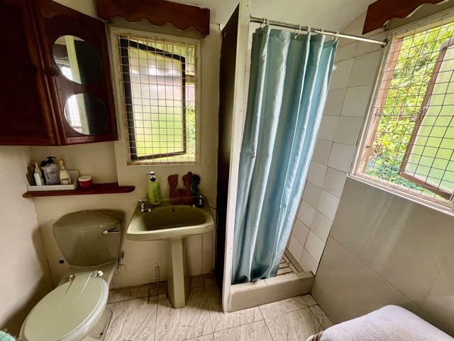 3 Bedroom Property for Sale in Pennington KwaZulu-Natal