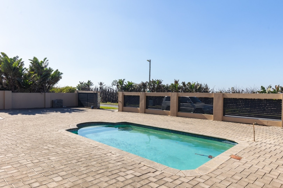 6 Bedroom Property for Sale in St Michaels On Sea KwaZulu-Natal