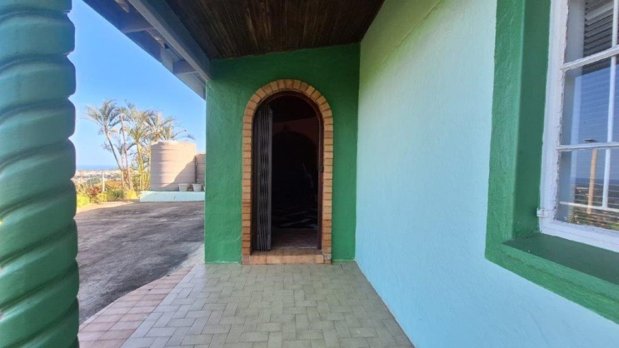 4 Bedroom Property for Sale in Marburg KwaZulu-Natal