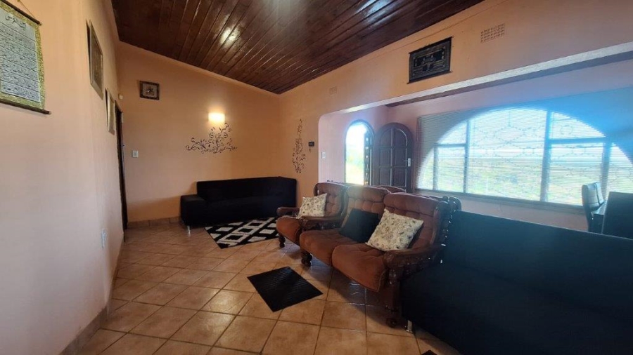 4 Bedroom Property for Sale in Marburg KwaZulu-Natal