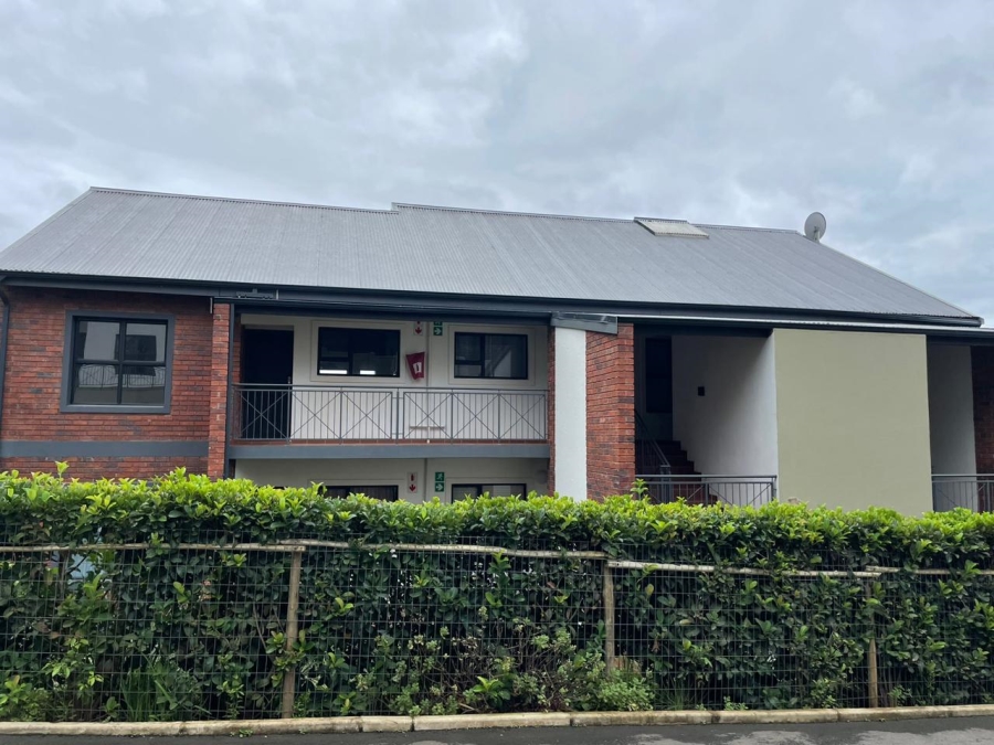 1 Bedroom Property for Sale in Town Hill KwaZulu-Natal