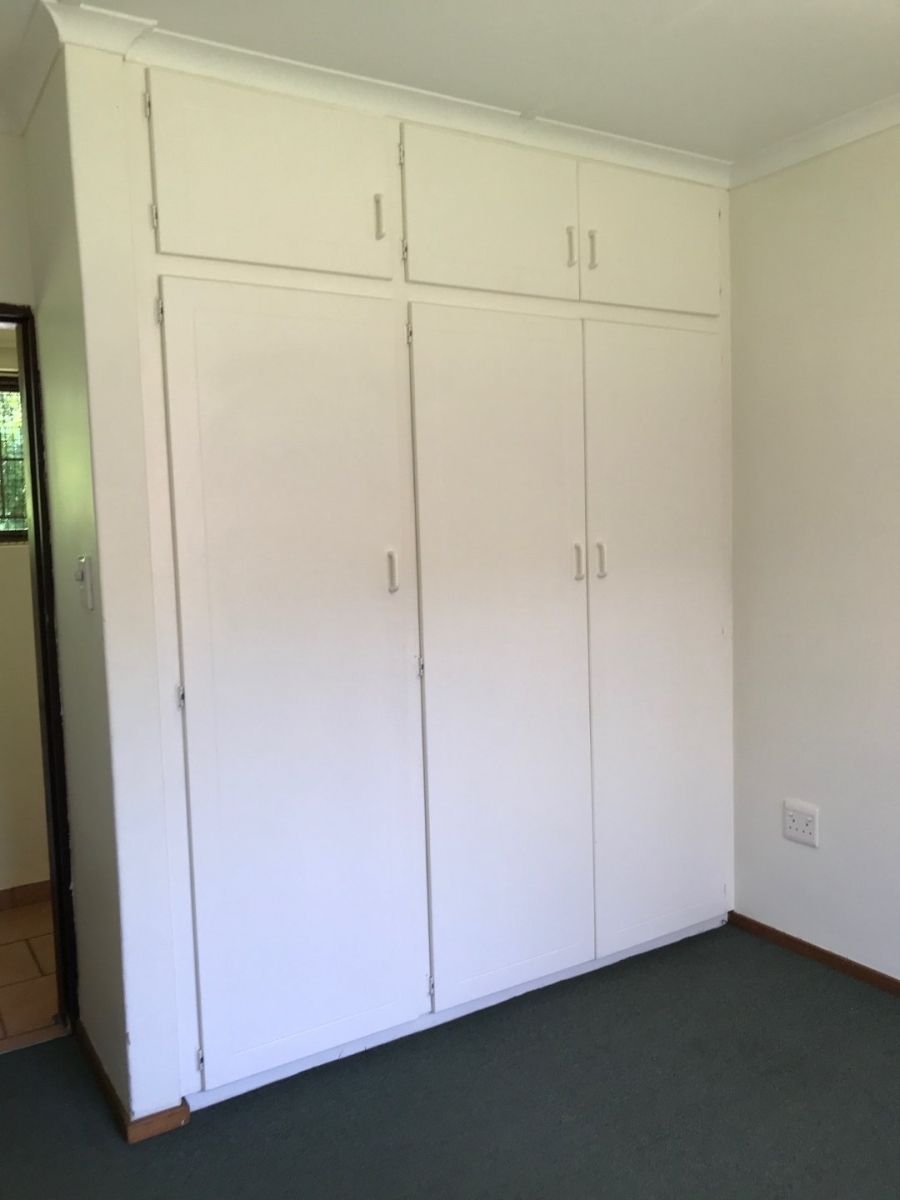 To Let 2 Bedroom Property for Rent in Trafalgar KwaZulu-Natal