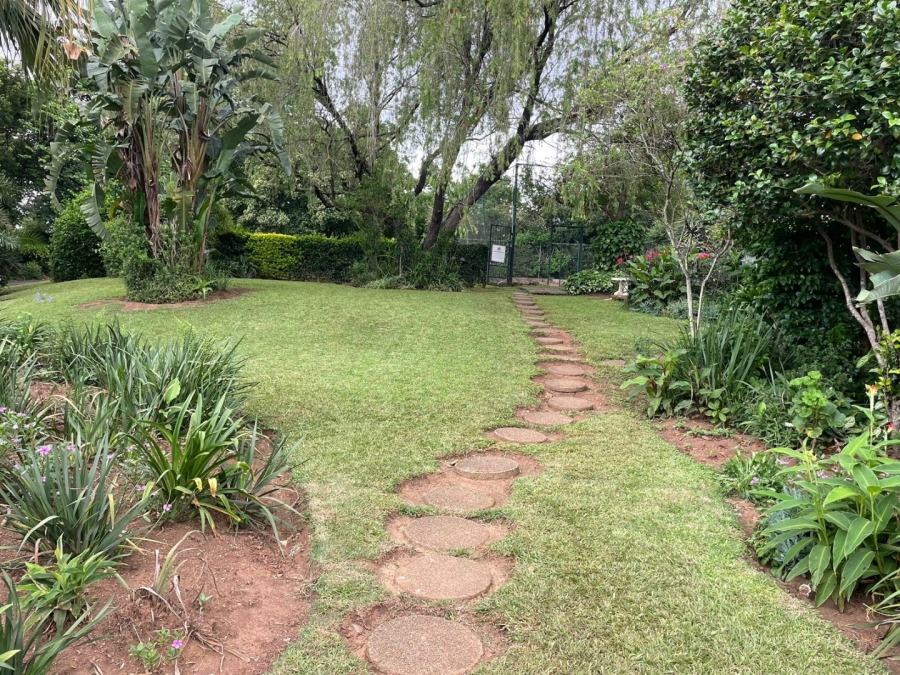 3 Bedroom Property for Sale in Town Hill KwaZulu-Natal