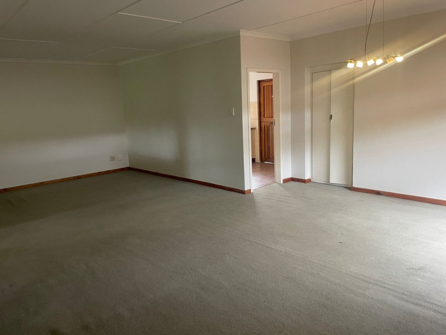 3 Bedroom Property for Sale in Town Hill KwaZulu-Natal