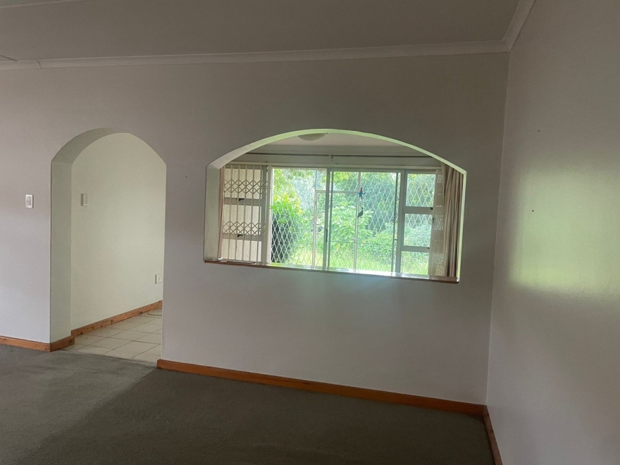 3 Bedroom Property for Sale in Town Hill KwaZulu-Natal