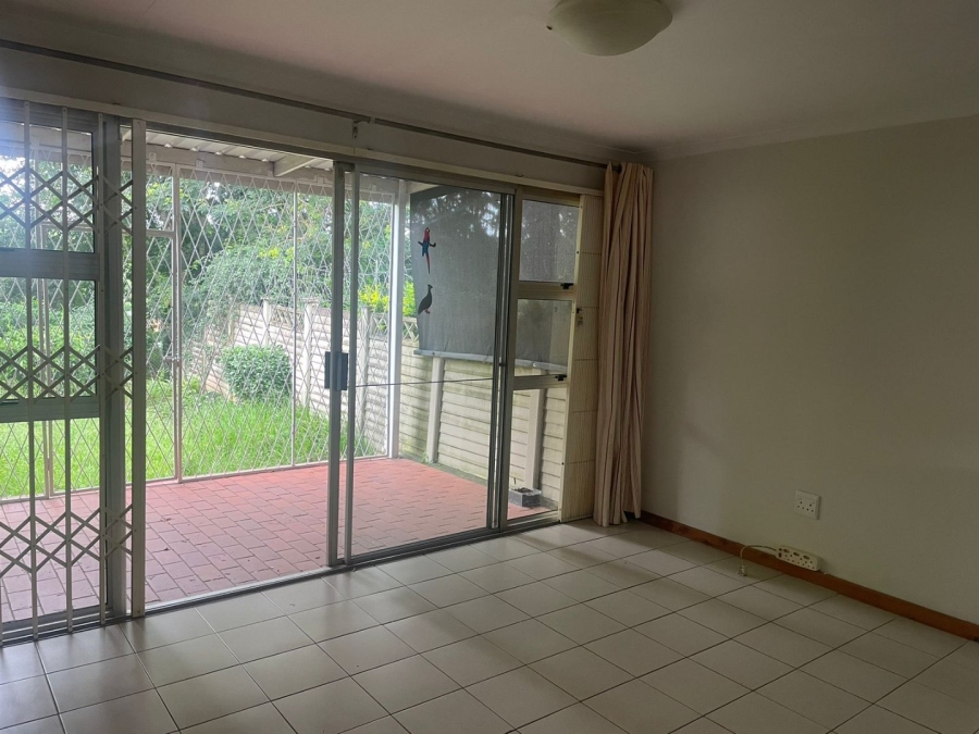 3 Bedroom Property for Sale in Town Hill KwaZulu-Natal