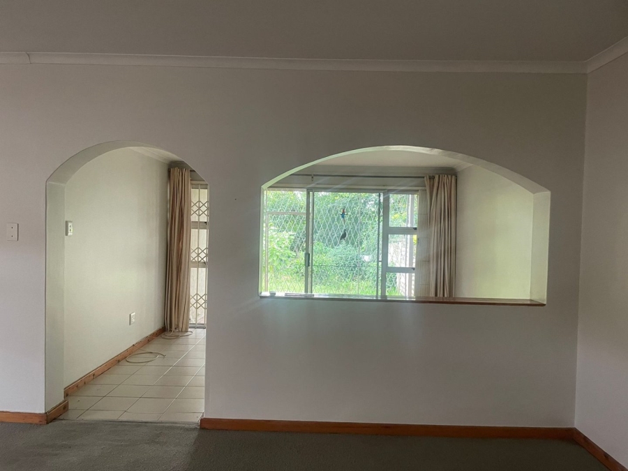 3 Bedroom Property for Sale in Town Hill KwaZulu-Natal