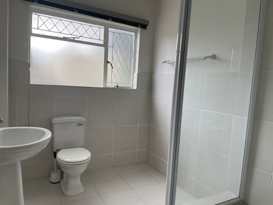 3 Bedroom Property for Sale in Town Hill KwaZulu-Natal