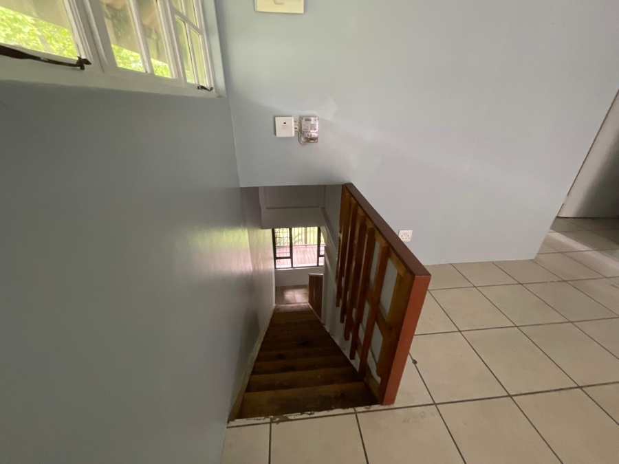 To Let 3 Bedroom Property for Rent in Chiltern Hills KwaZulu-Natal