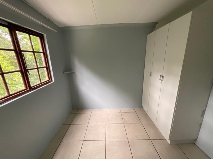 To Let 3 Bedroom Property for Rent in Chiltern Hills KwaZulu-Natal