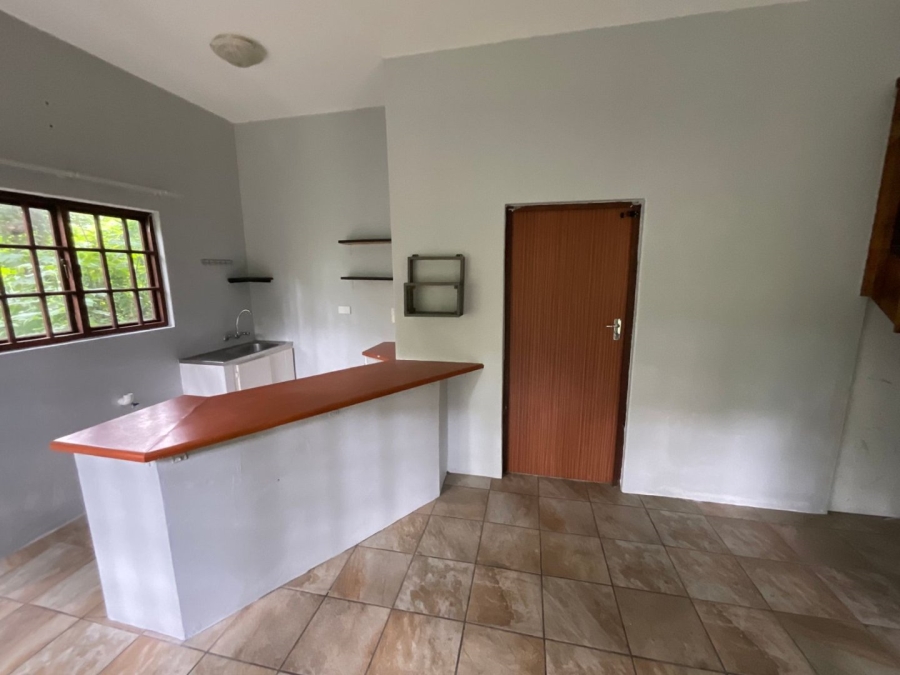 To Let 3 Bedroom Property for Rent in Chiltern Hills KwaZulu-Natal