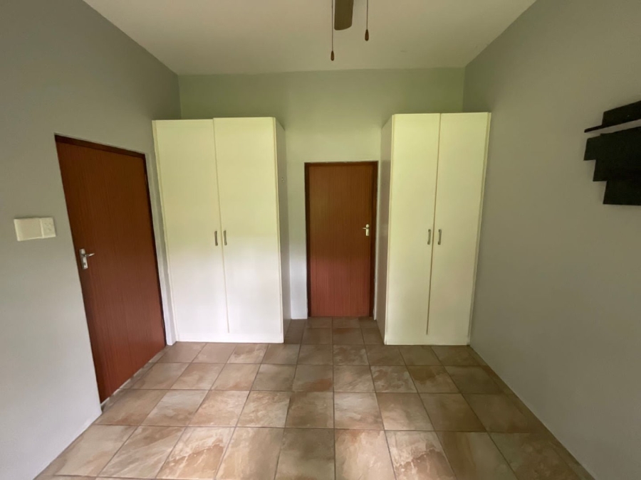 To Let 3 Bedroom Property for Rent in Chiltern Hills KwaZulu-Natal