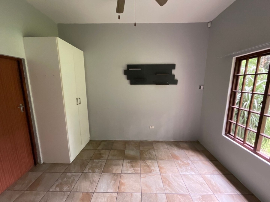 To Let 3 Bedroom Property for Rent in Chiltern Hills KwaZulu-Natal