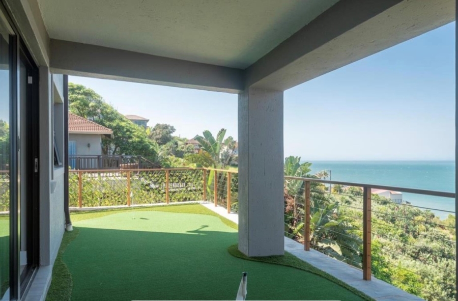 4 Bedroom Property for Sale in Sheffield Beach KwaZulu-Natal