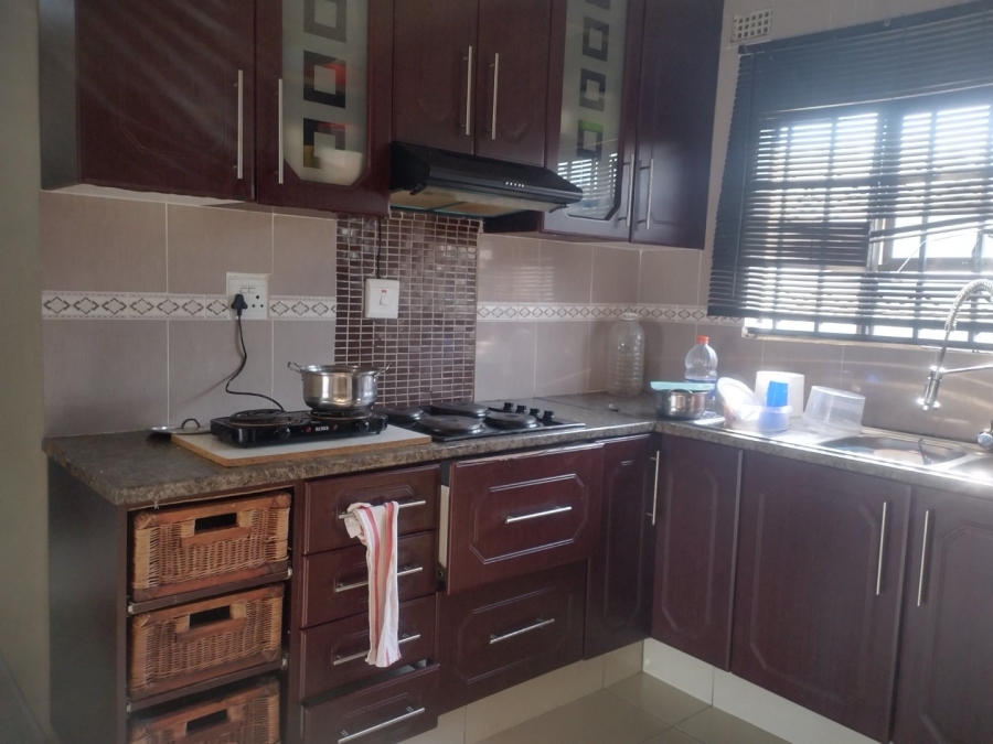  Bedroom Property for Sale in Esikhawini KwaZulu-Natal