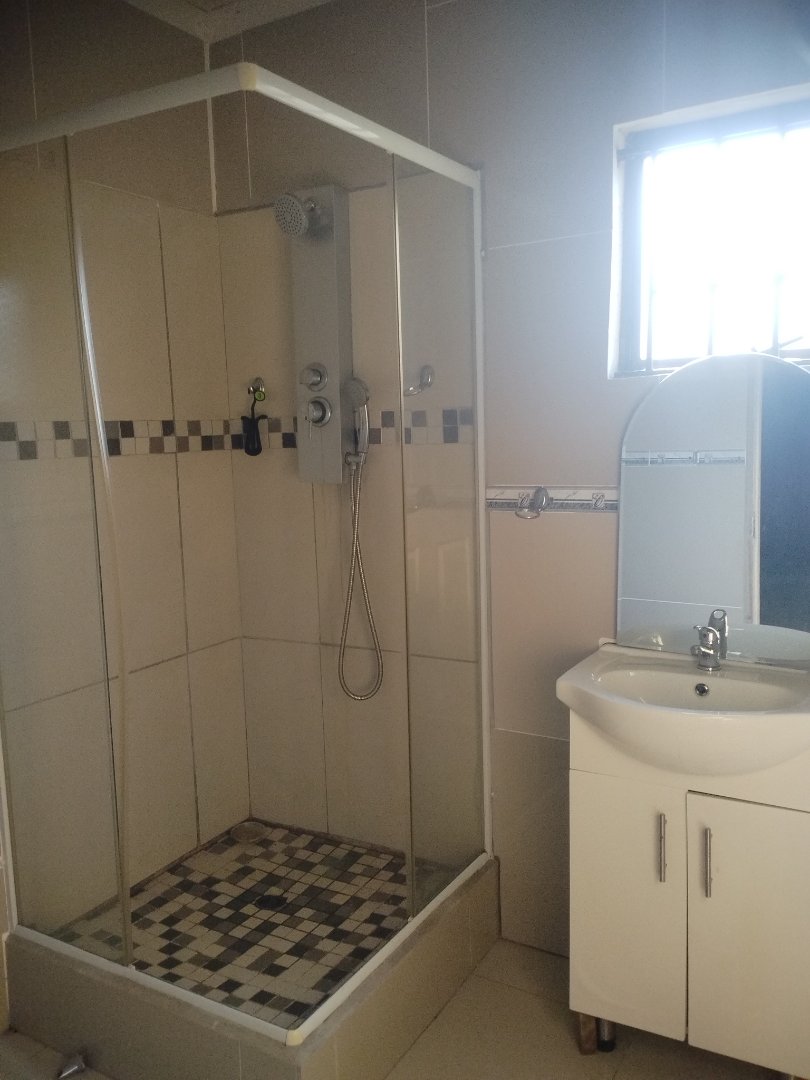  Bedroom Property for Sale in Esikhawini KwaZulu-Natal