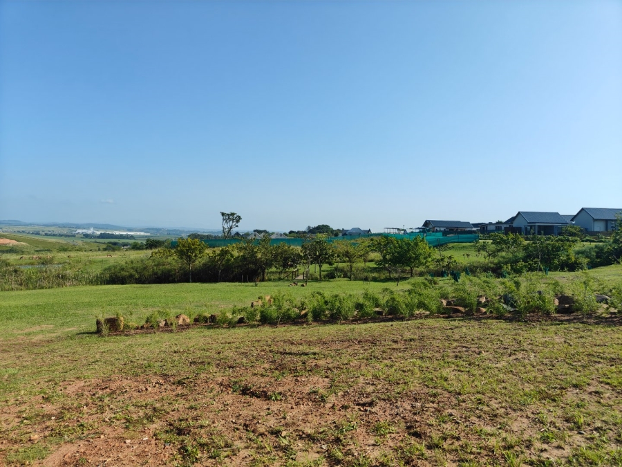  Bedroom Property for Sale in Springvale Country Estate KwaZulu-Natal