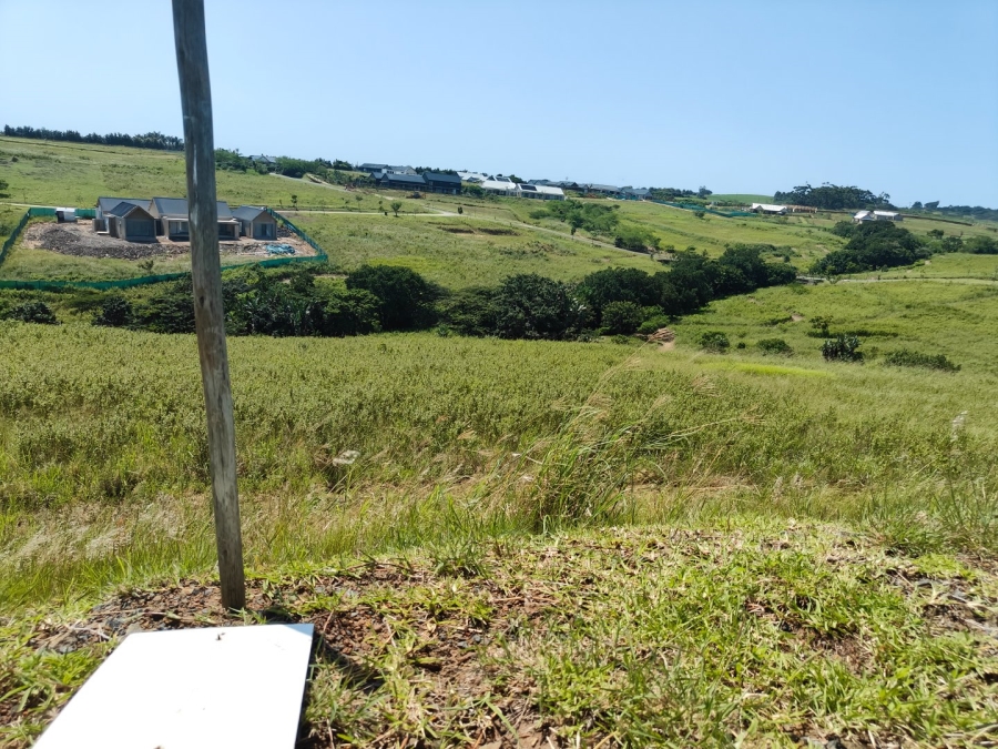  Bedroom Property for Sale in Ballito Rural KwaZulu-Natal