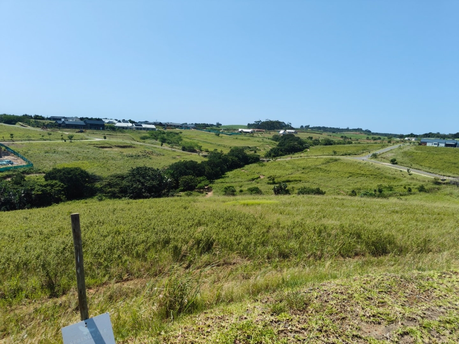  Bedroom Property for Sale in Ballito Rural KwaZulu-Natal