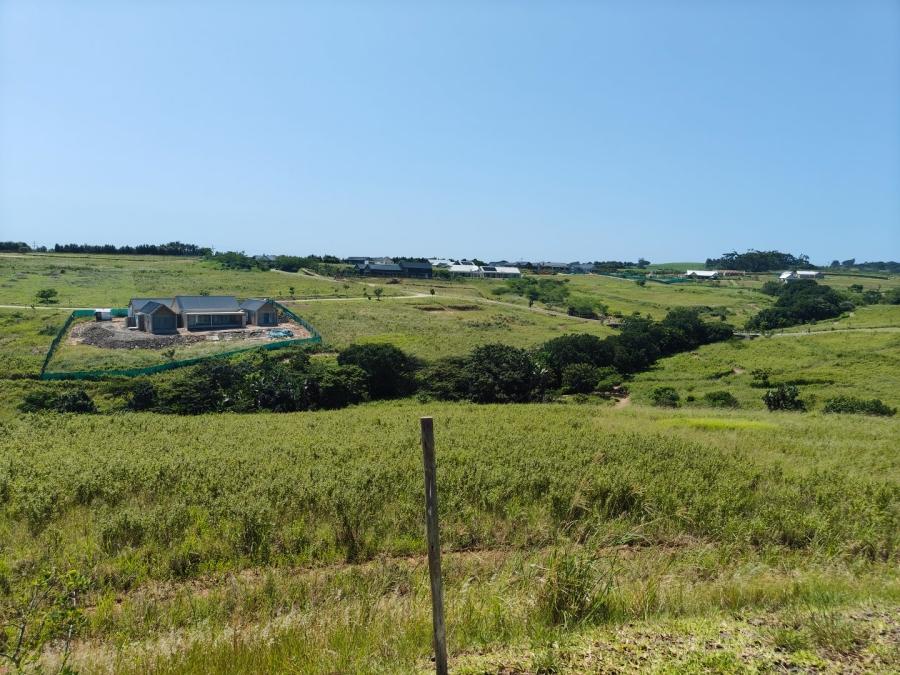  Bedroom Property for Sale in Ballito Rural KwaZulu-Natal