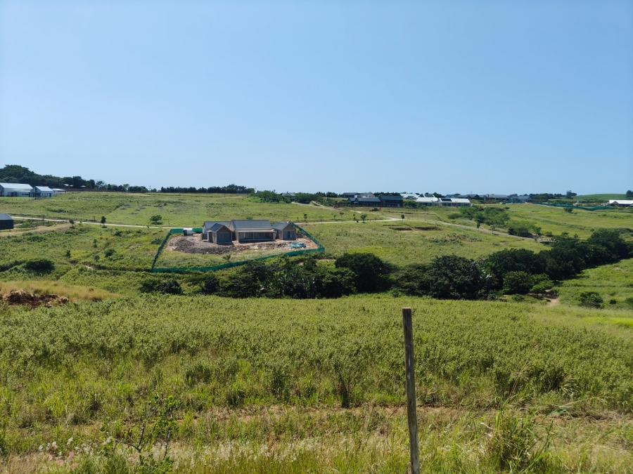  Bedroom Property for Sale in Ballito Rural KwaZulu-Natal