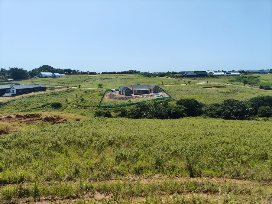  Bedroom Property for Sale in Ballito Rural KwaZulu-Natal