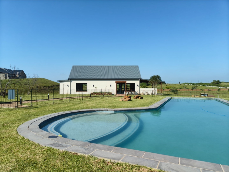  Bedroom Property for Sale in Ballito Rural KwaZulu-Natal