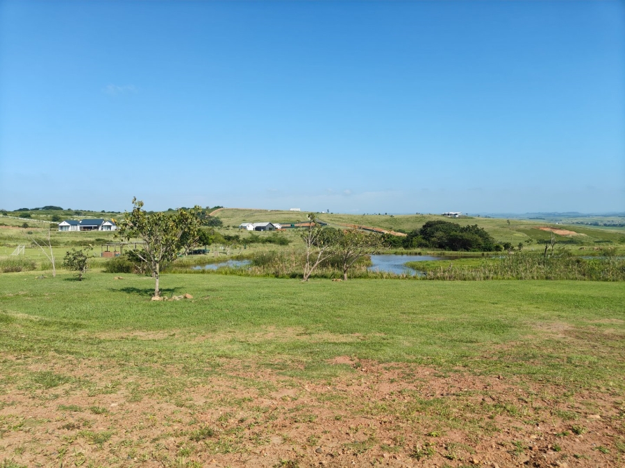  Bedroom Property for Sale in Ballito Rural KwaZulu-Natal