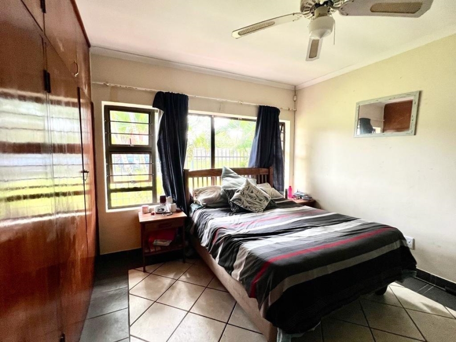 4 Bedroom Property for Sale in St Michaels On Sea KwaZulu-Natal