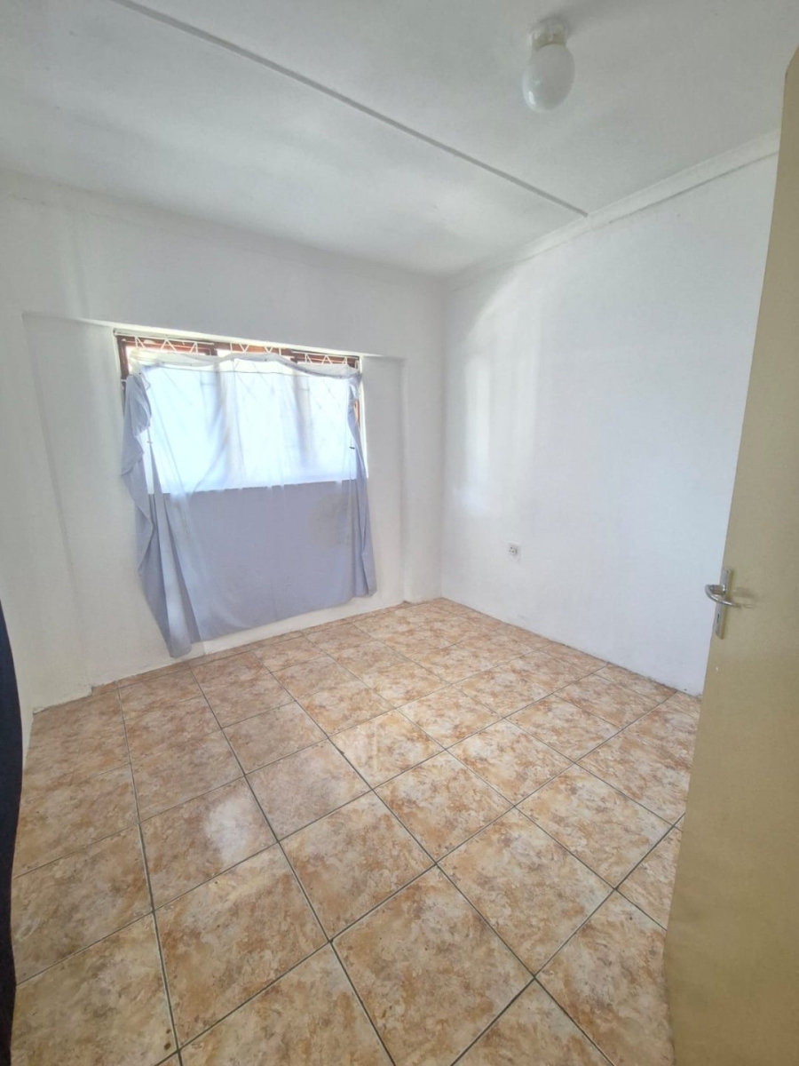 To Let  Bedroom Property for Rent in Bluff KwaZulu-Natal