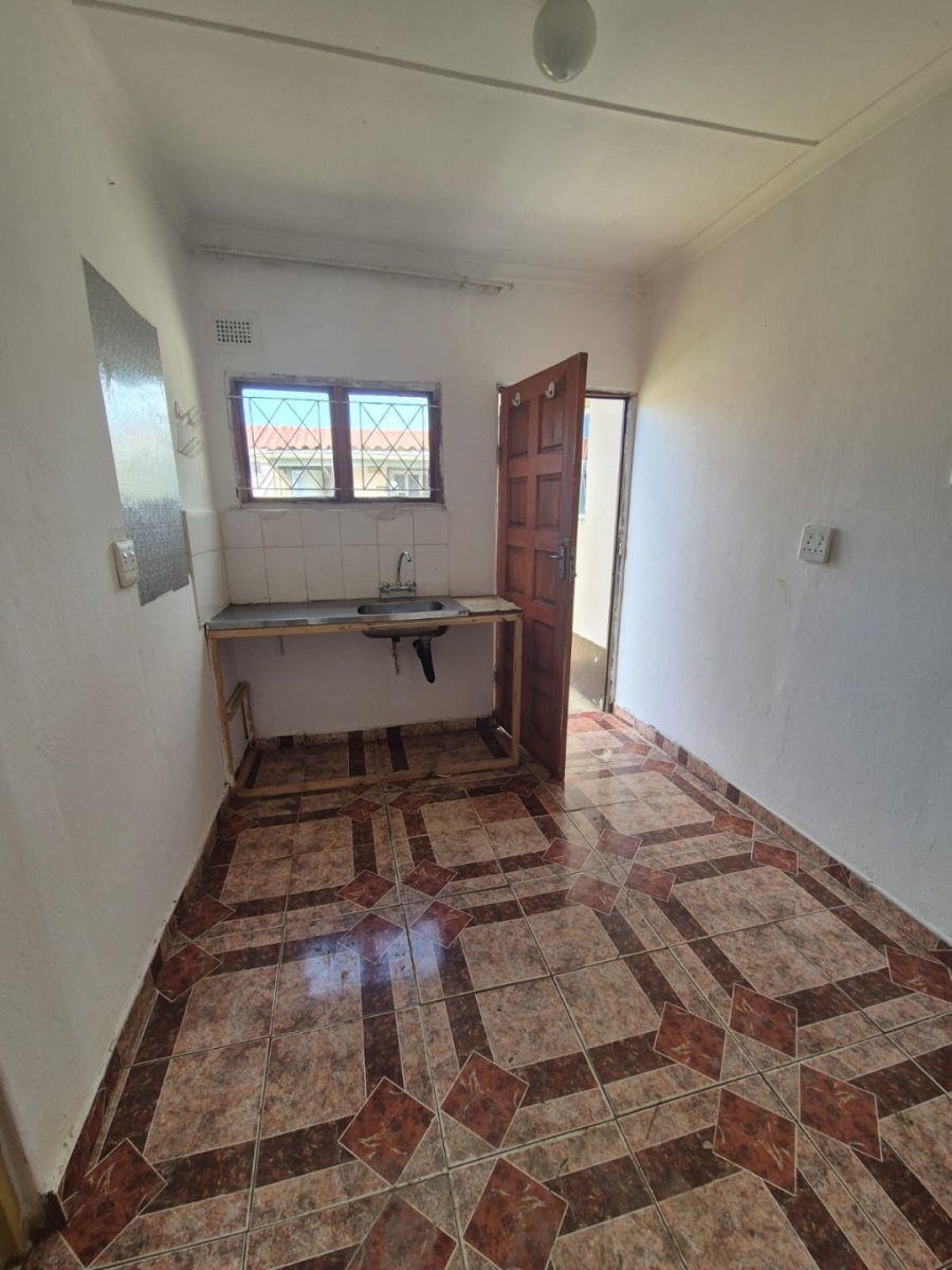 To Let  Bedroom Property for Rent in Bluff KwaZulu-Natal