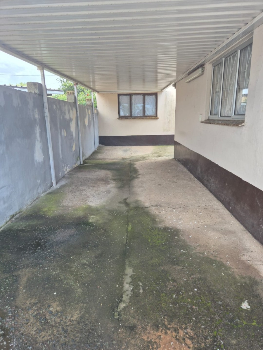 To Let  Bedroom Property for Rent in Bluff KwaZulu-Natal