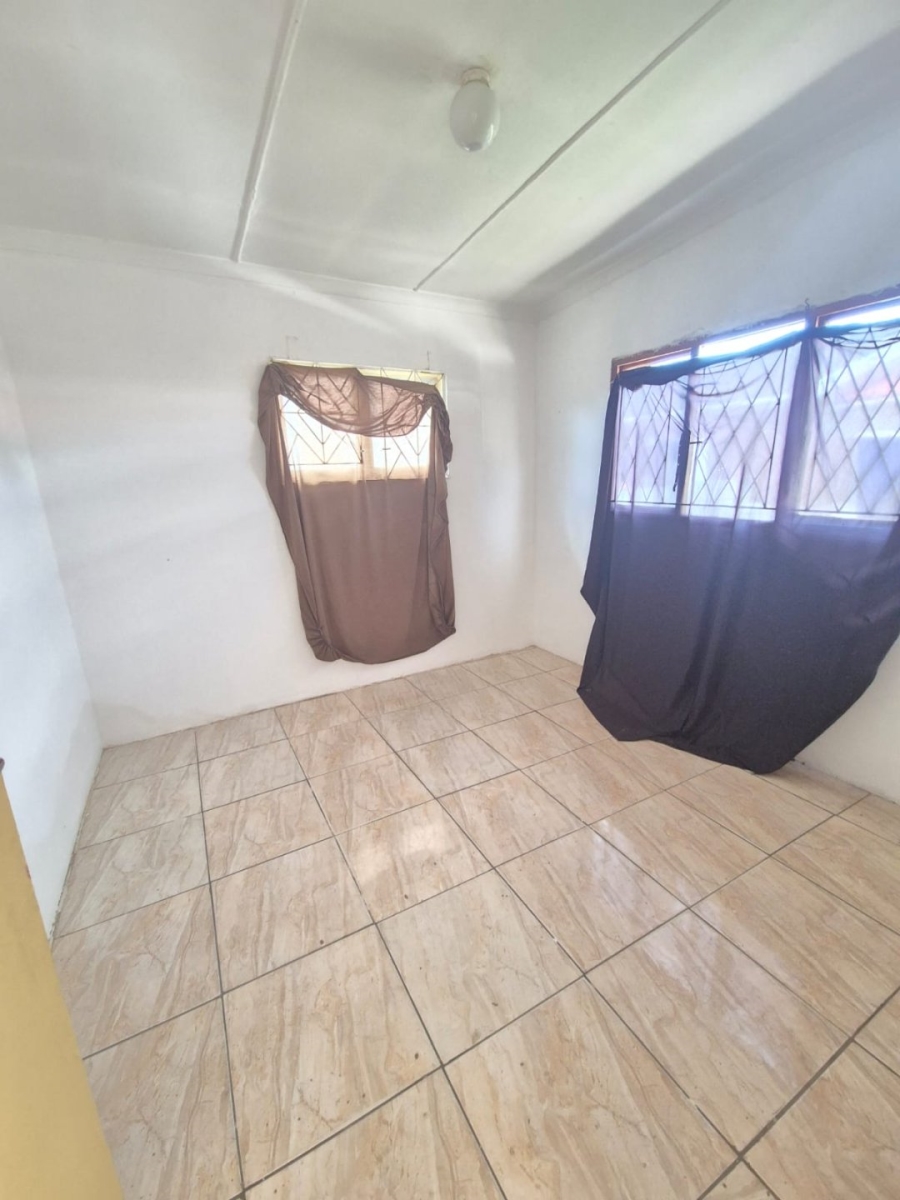 To Let  Bedroom Property for Rent in Bluff KwaZulu-Natal