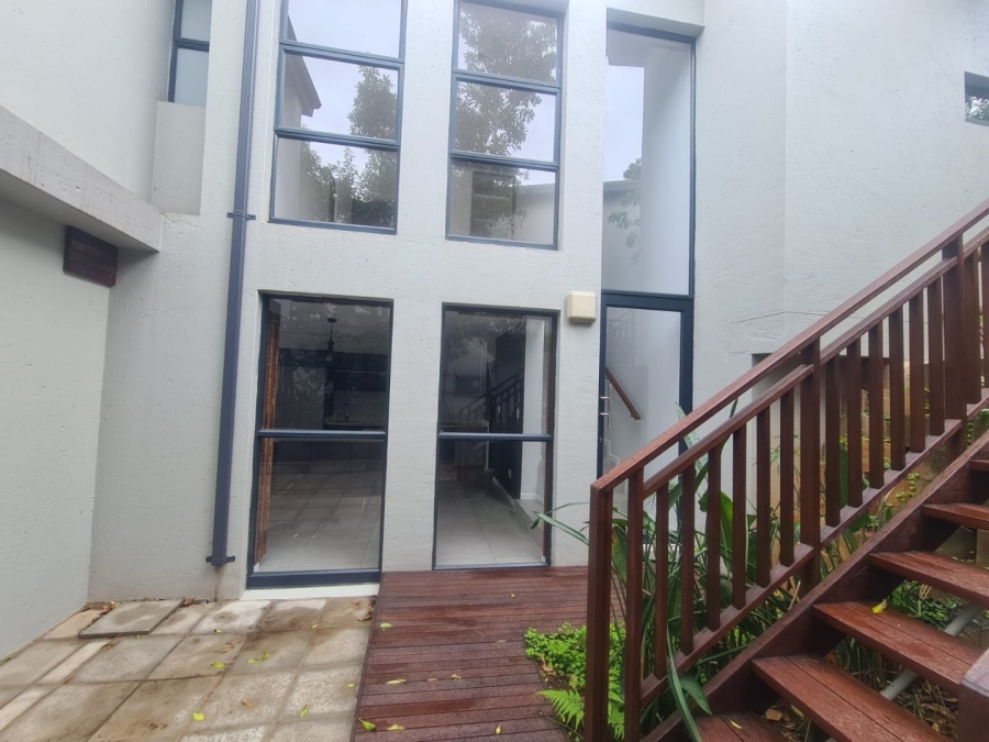 To Let 3 Bedroom Property for Rent in Simbithi Eco Estate KwaZulu-Natal