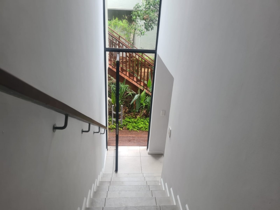 To Let 3 Bedroom Property for Rent in Simbithi Eco Estate KwaZulu-Natal