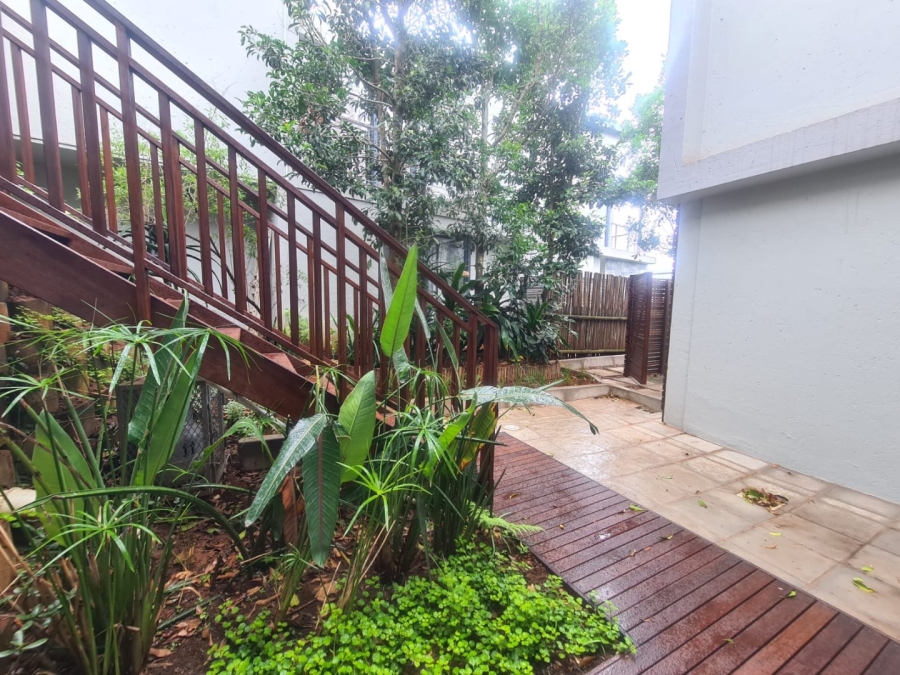 To Let 3 Bedroom Property for Rent in Simbithi Eco Estate KwaZulu-Natal